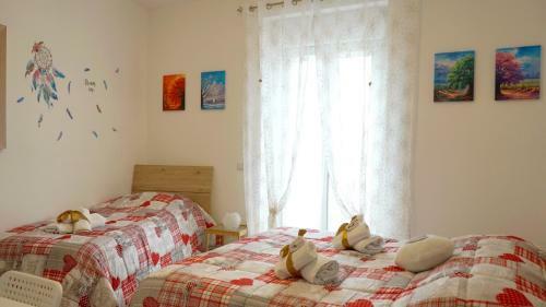 Hostal La Lanterna Sul Com�