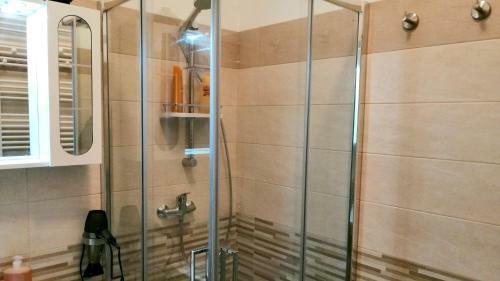 Hostal La Lanterna Sul Com�