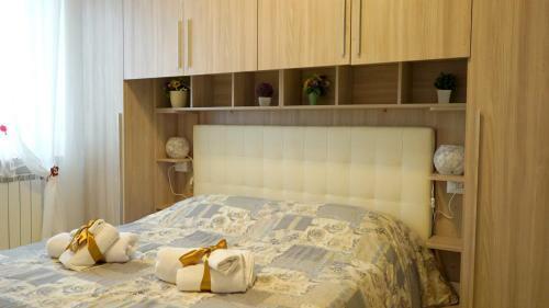 Hostal La Lanterna Sul Com�