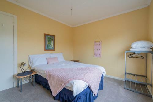Fab On Fergus - Te Anau Holiday Home