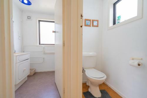 Fab On Fergus - Te Anau Holiday Home
