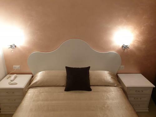 Hostal Museum Guest House