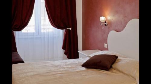 Hostal Museum Guest House