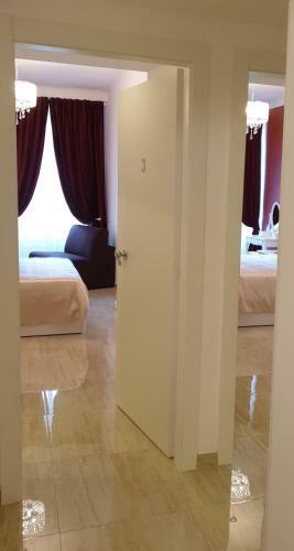 Hostal Museum Guest House