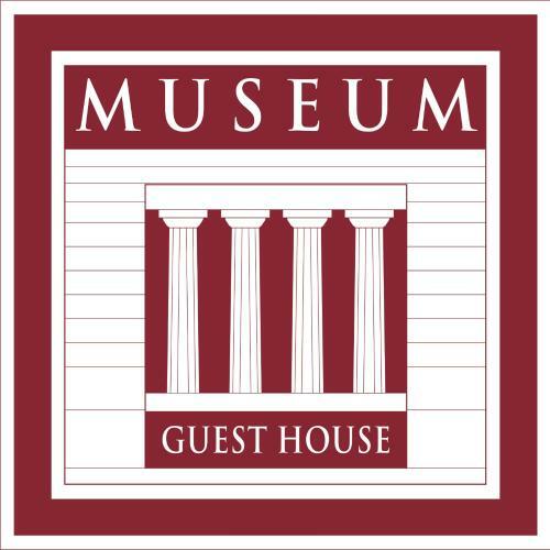 Hostal Museum Guest House