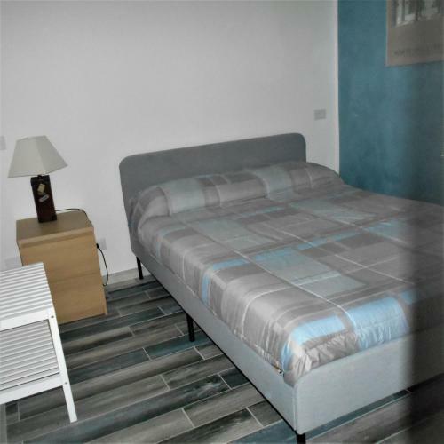 Apartamento Maisonfree Centro Storico