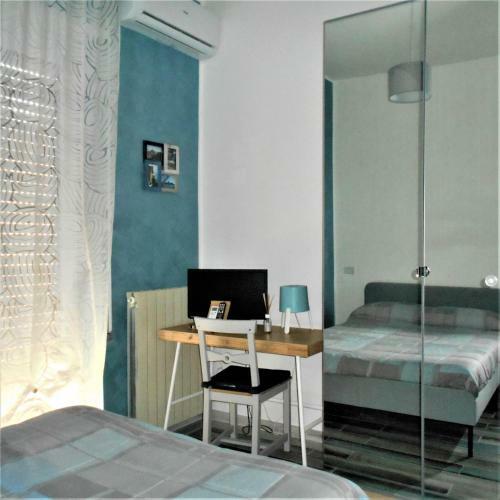 Apartamento Maisonfree Centro Storico