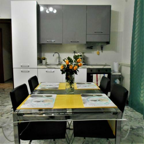 Apartamento Maisonfree Centro Storico