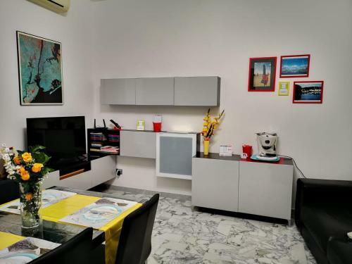 Apartamento Maisonfree Centro Storico