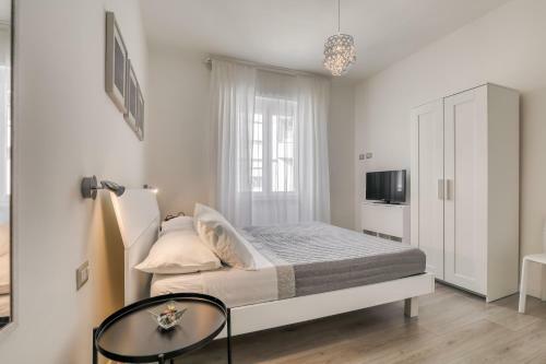 Interzastrada B&B