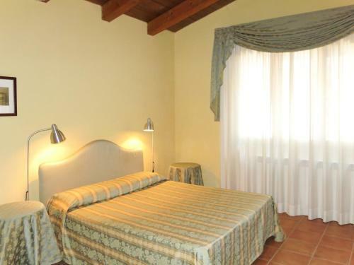 Apartamento Locazione Turistica Elster - Cov101