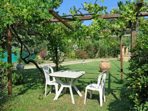 Apartamento Locazione Turistica Elster - Cov101