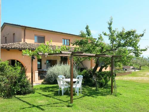 Apartamento Locazione Turistica Elster - Cov101
