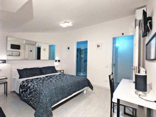 Bed & Breakfast Il Borghetto Guest House