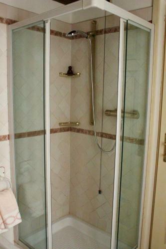 Bed & Breakfast Podere Calvi-parisetti