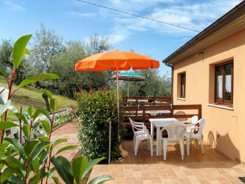 Apartamento Locazione Turistica Elster - Cov100