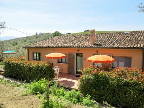 Apartamento Locazione Turistica Elster - Cov100