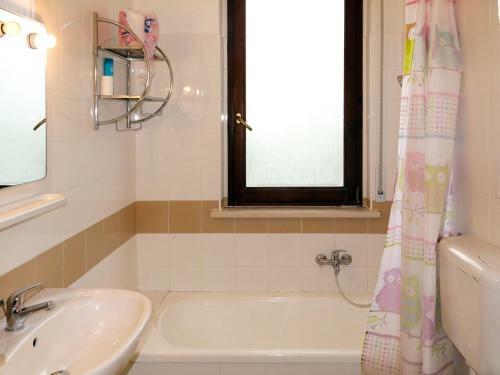 Apartamento Locazione Turistica Elster - Cov100