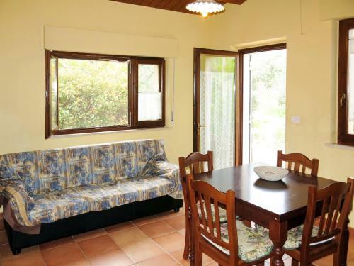 Apartamento Locazione Turistica Elster - Cov100