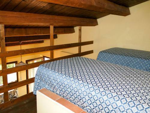 Apartamento Locazione Turistica Elster - Cov100