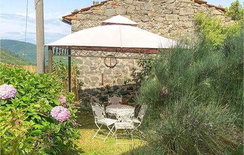 Awesome Home In Collegnago With Wifi And 3 Bedrooms