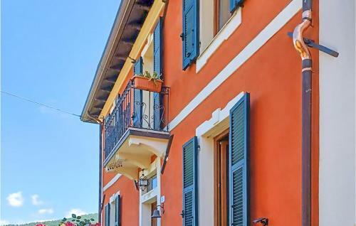 Awesome Home In Collegnago With Wifi And 3 Bedrooms