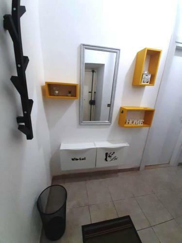 Apartamento La Casa Di Ele