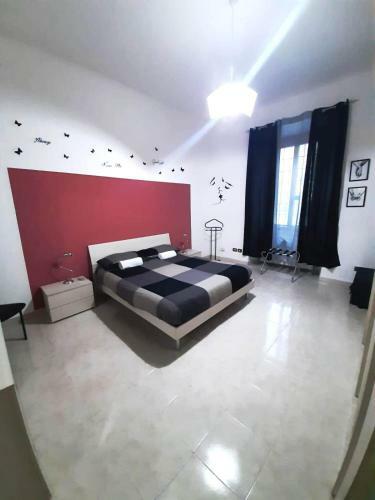 Apartamento La Casa Di Ele