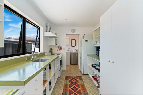 Wander Into Wanaka - Wanaka Holiday Home