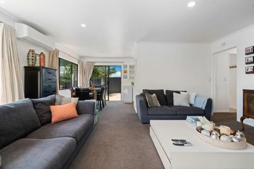 Wander Into Wanaka - Wanaka Holiday Home