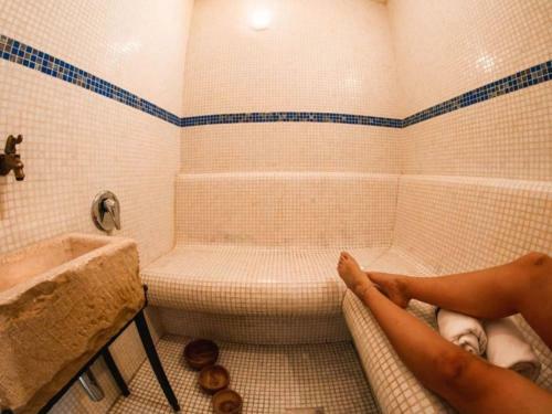Beautiful Villa In Collazzone With Private Pool