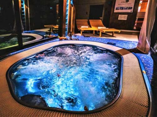 Beautiful Villa In Collazzone With Private Pool