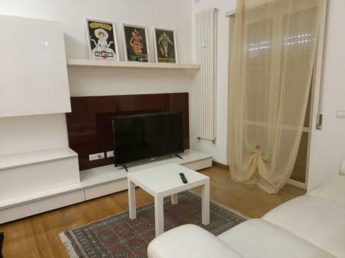 Apartamento Gloriapartment