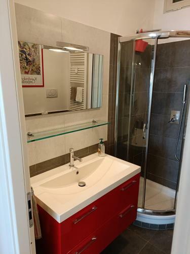 Apartamento Gloriapartment