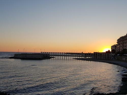 Apartamento Mowita