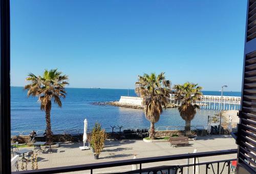Apartamento Mowita