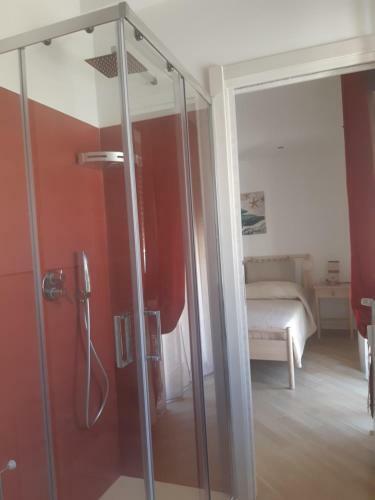 Apartamento Casa Dharma