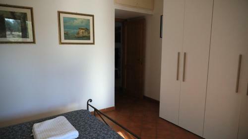 Villa Lunare