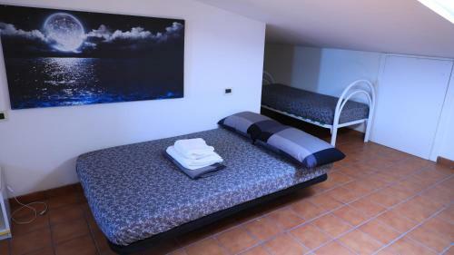 Villa Lunare