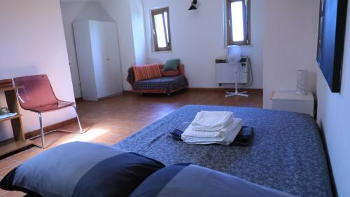 Villa Lunare
