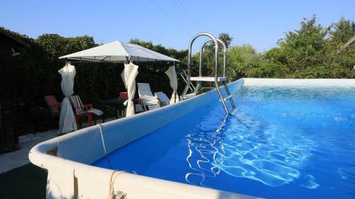 Villa Lunare