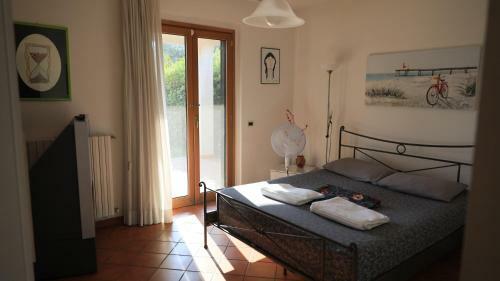 Villa Lunare