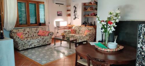 Villa Lunare