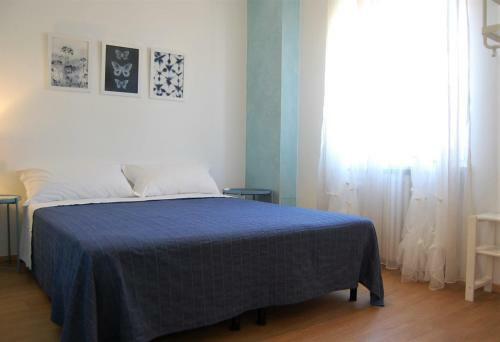 Hostal Corte Colori