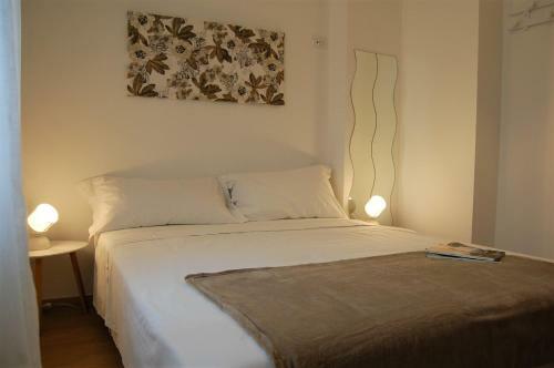Hostal Corte Colori