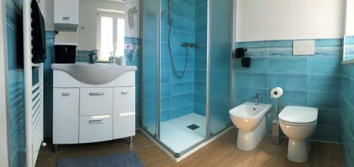 Hostal Corte Colori