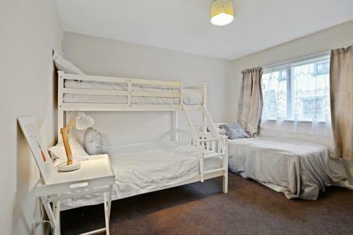 Lavaud Delight - Akaroa Holiday Home