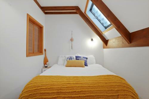 Home Away From Home - Akaroa Holiday Home