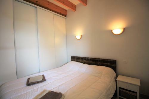 La Maison De Carine-belle Villa Confortable
