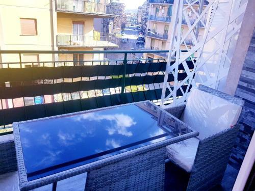 B&B Del Corso